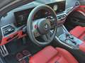 BMW M3 Competition*xDrive*LASER*360 KAMERA*HEAD UP*CARBON Grau - thumbnail 20