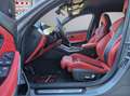 BMW M3 Competition*xDrive*LASER*360 KAMERA*HEAD UP*CARBON Grau - thumbnail 15