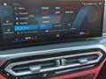 BMW M3 Competition*xDrive*LASER*360 KAMERA*HEAD UP*CARBON Grau - thumbnail 31
