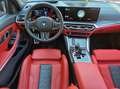 BMW M3 Competition*xDrive*LASER*360 KAMERA*HEAD UP*CARBON Grau - thumbnail 13
