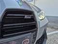 BMW M3 Competition*xDrive*LASER*360 KAMERA*HEAD UP*CARBON Grau - thumbnail 47