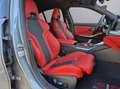 BMW M3 Competition*xDrive*LASER*360 KAMERA*HEAD UP*CARBON Grau - thumbnail 19