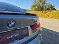 BMW M3 Competition*xDrive*LASER*360 KAMERA*HEAD UP*CARBON Grau - thumbnail 44