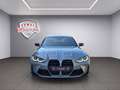 BMW M3 Competition*xDrive*LASER*360 KAMERA*HEAD UP*CARBON Grau - thumbnail 2