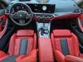 BMW M3 Competition*xDrive*LASER*360 KAMERA*HEAD UP*CARBON Grau - thumbnail 12