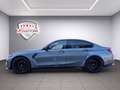 BMW M3 Competition*xDrive*LASER*360 KAMERA*HEAD UP*CARBON Grau - thumbnail 8