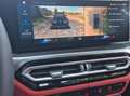 BMW M3 Competition*xDrive*LASER*360 KAMERA*HEAD UP*CARBON Grau - thumbnail 24
