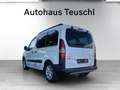 Peugeot Partner Tepee Weiß - thumbnail 3