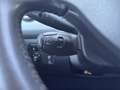 Peugeot Partner Tepee Weiß - thumbnail 17