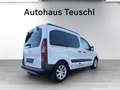 Peugeot Partner Tepee Weiß - thumbnail 4