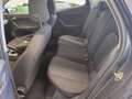 SEAT Ibiza 1.0 TSI DSG Style Edition PDC, Klima-Komfo Grau - thumbnail 6