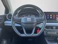SEAT Ibiza 1.0 TSI DSG Style Edition PDC, Klima-Komfo Grau - thumbnail 9