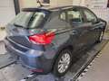 SEAT Ibiza 1.0 TSI DSG Style Edition PDC, Klima-Komfo Grau - thumbnail 3