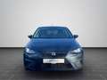 SEAT Ibiza 1.0 TSI DSG Style Edition PDC, Klima-Komfo Grau - thumbnail 5