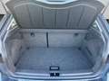 SEAT Ibiza 1.0 TSI DSG Style Edition PDC, Klima-Komfo Grau - thumbnail 15