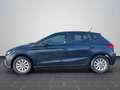 SEAT Ibiza 1.0 TSI DSG Style Edition PDC, Klima-Komfo Grau - thumbnail 7