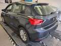 SEAT Ibiza 1.0 TSI DSG Style Edition PDC, Klima-Komfo Grau - thumbnail 4