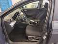 SEAT Ibiza 1.0 TSI DSG Style Edition PDC, Klima-Komfo Grau - thumbnail 5