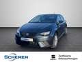 SEAT Ibiza 1.0 TSI DSG Style Edition PDC, Klima-Komfo Grau - thumbnail 1