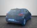 SEAT Ibiza 1.0 TSI DSG Style Edition PDC, Klima-Komfo Grau - thumbnail 2