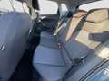 SEAT Ibiza 1.0 TSI DSG Style Edition PDC, Klima-Komfo Grau - thumbnail 14