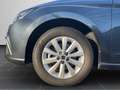 SEAT Ibiza 1.0 TSI DSG Style Edition PDC, Klima-Komfo Grau - thumbnail 8