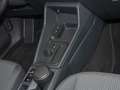 Volkswagen Caddy California 2.0 TDI DSG LED ACC STHZNG Silber - thumbnail 10