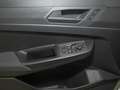 Volkswagen Caddy California 2.0 TDI DSG LED ACC STHZNG Argent - thumbnail 15