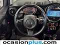MINI Cooper Plateado - thumbnail 21