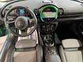 MINI Cooper Clubman F54 LCI Cooper 136 ch DKG7 Finition Business Desig Vert - thumbnail 8
