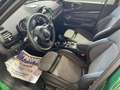 MINI Cooper Clubman F54 LCI Cooper 136 ch DKG7 Finition Business Desig Vert - thumbnail 7