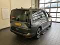 Volkswagen Caddy Maxi L2 Rolstoelauto Automaat 5+1 HYBRIDE Grijs - thumbnail 6