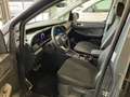 Volkswagen Caddy Maxi L2 Rolstoelauto Automaat 5+1 HYBRIDE Grijs - thumbnail 10