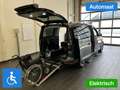 Volkswagen Caddy Maxi L2 Rolstoelauto Automaat 5+1 HYBRIDE Grijs - thumbnail 2
