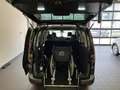 Volkswagen Caddy Maxi L2 Rolstoelauto Automaat 5+1 HYBRIDE Grijs - thumbnail 4