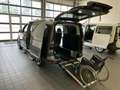 Volkswagen Caddy Maxi L2 Rolstoelauto Automaat 5+1 HYBRIDE Grijs - thumbnail 7