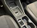 Volkswagen Caddy Maxi L2 Rolstoelauto Automaat 5+1 HYBRIDE Grijs - thumbnail 13