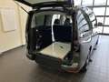 Volkswagen Caddy Maxi L2 Rolstoelauto Automaat 5+1 HYBRIDE Grijs - thumbnail 8