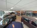 Volkswagen Caddy Maxi L2 Rolstoelauto Automaat 5+1 HYBRIDE Grijs - thumbnail 20