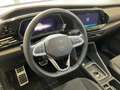 Volkswagen Caddy Maxi L2 Rolstoelauto Automaat 5+1 HYBRIDE Grijs - thumbnail 11