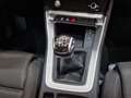 Audi Q3 35 TDI quattro LED Virtual Keyless Navi 1.Hand Schwarz - thumbnail 3