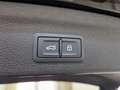 Audi Q3 35 TDI quattro LED Virtual Keyless Navi 1.Hand Schwarz - thumbnail 18