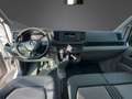 Volkswagen Crafter Pritsche MAXI-3,50 M*AHK 3000 KG*7-Sitze Weiß - thumbnail 10