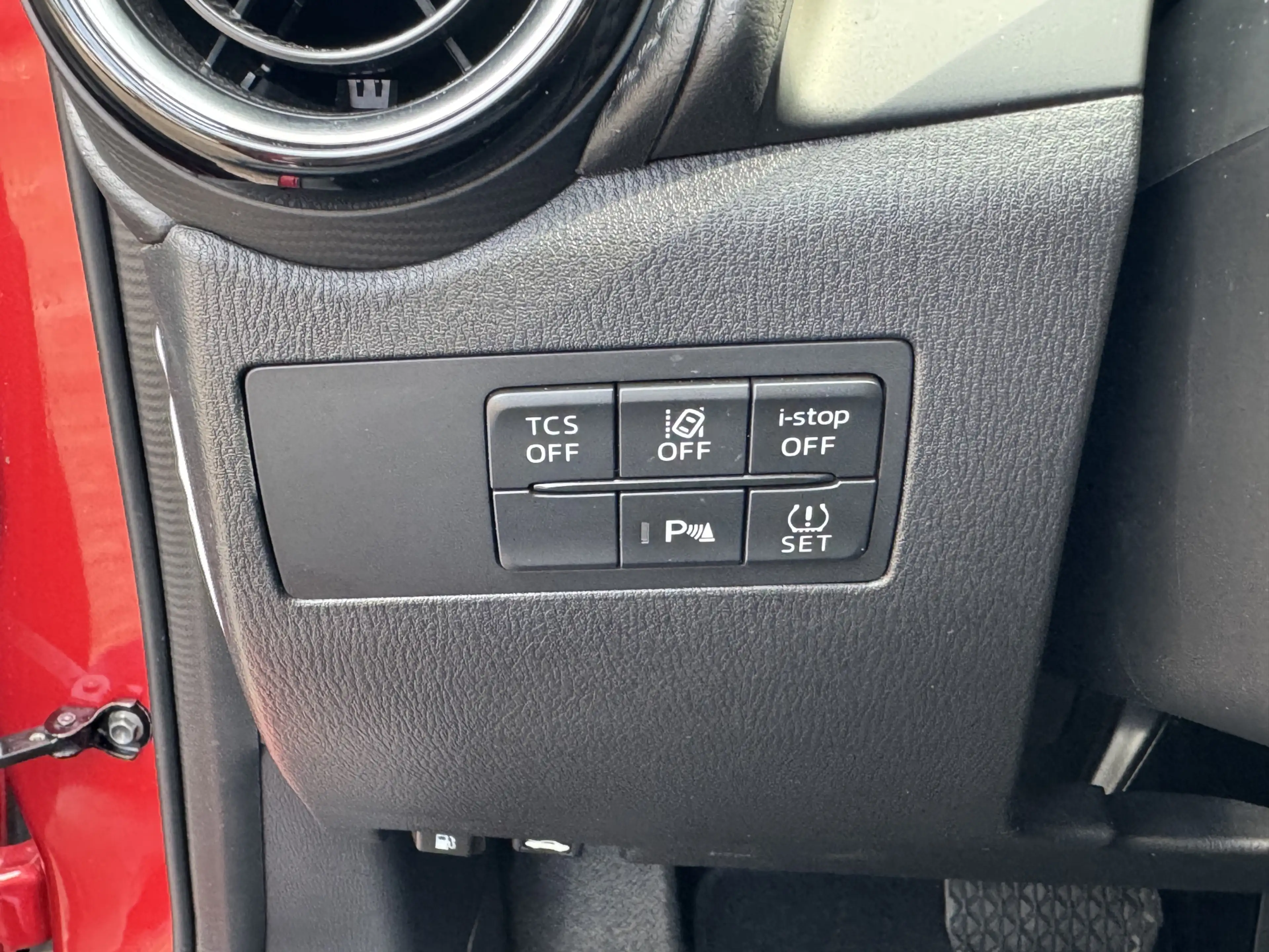 Mazda CX-3 2.0 SkyActiv-G 120 GT-M Automaat Climate Control L — photo 23