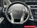 Toyota Prius+ Hybrid Executive 7-Sitzer HUD El. Panodach Navi So Gris - thumbnail 18