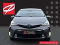 Toyota Prius+ Hybrid Executive 7-Sitzer HUD El. Panodach Navi So Gris - thumbnail 9
