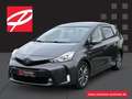 Toyota Prius+ Hybrid Executive 7-Sitzer HUD El. Panodach Navi So Gris - thumbnail 1