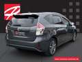 Toyota Prius+ Hybrid Executive 7-Sitzer HUD El. Panodach Navi So Gris - thumbnail 11