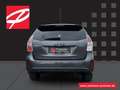 Toyota Prius+ Hybrid Executive 7-Sitzer HUD El. Panodach Navi So Gris - thumbnail 8
