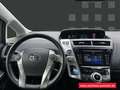 Toyota Prius+ Hybrid Executive 7-Sitzer HUD El. Panodach Navi So Gris - thumbnail 16